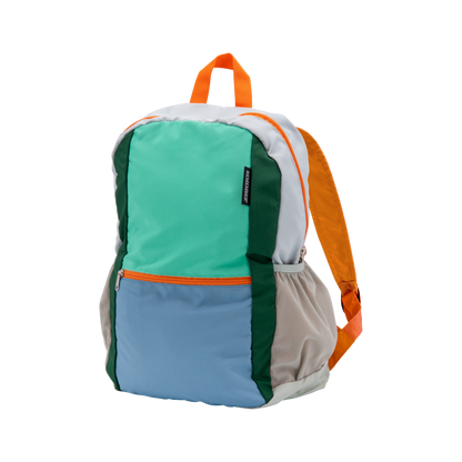 Foldable Backpack - Max | Remember