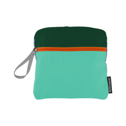 Foldable Backpack - Max | Remember