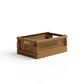 Made Crate Mini | Made Crate - de inKijk
