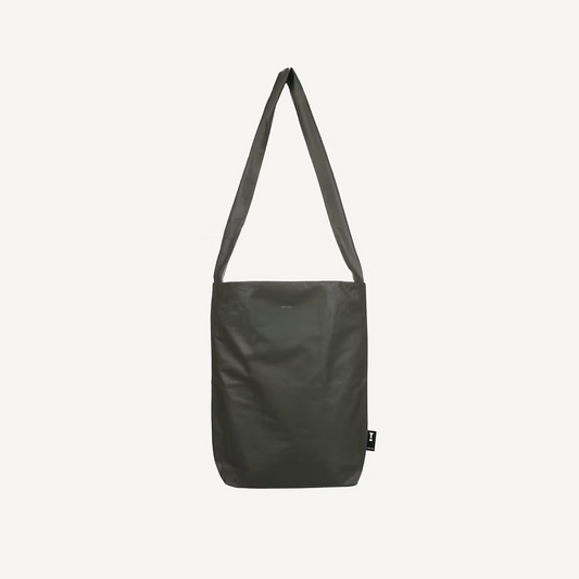 Feel Good Bag - Olive Night | Tinne + Mia