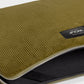 Laptophoes - 13" en 14" - Olive | WOUF