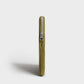 Laptophoes - 13" en 14" - Olive | WOUF