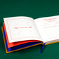 Opa logboek | Stratier - de inKijk