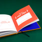 Opa logboek | Stratier - de inKijk