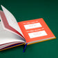 Opa logboek | Stratier - de inKijk