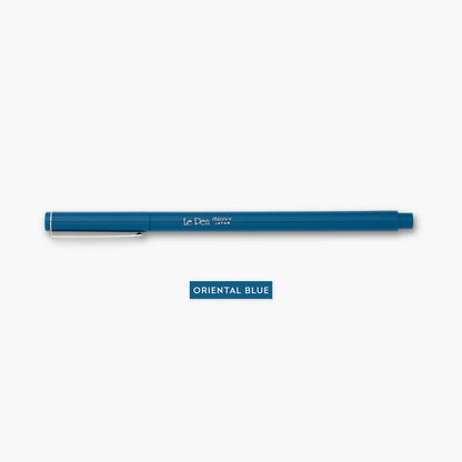 Felt pens | Notem-Studio - de inKijk