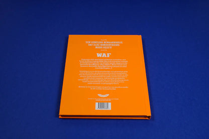 Puppy Dagboek | Stratier