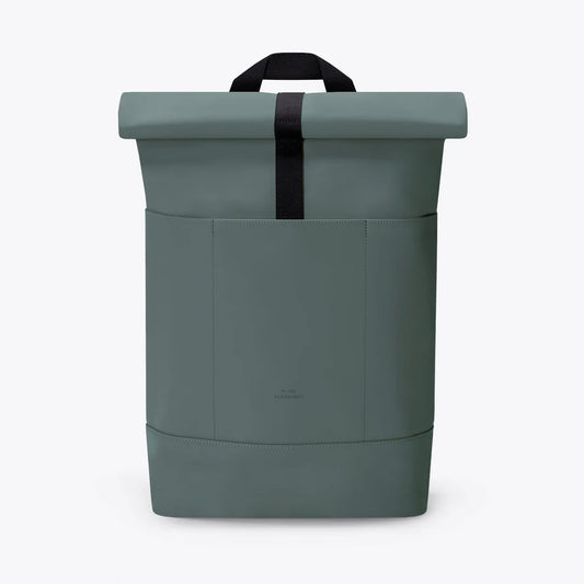 Hajo medium backpack - lotus infinity -  Pine Green | Ucon Acrobatics