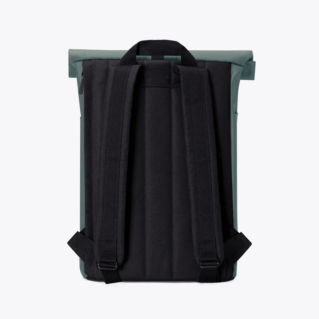 Hajo medium backpack - lotus infinity -  Pine Green | Ucon Acrobatics