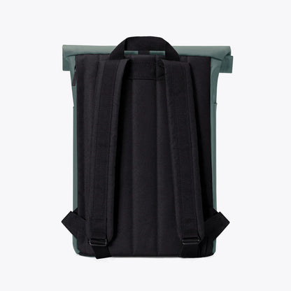 Hajo medium backpack - lotus infinity -  Pine Green | Ucon Acrobatics
