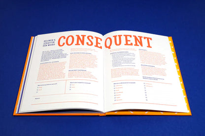 Puppy Dagboek | Stratier