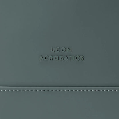 Hajo medium backpack - lotus infinity -  Pine Green | Ucon Acrobatics