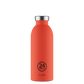 Pachino - clima bottle - 500ml | 24Bottles - de inKijk