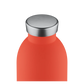 Pachino - clima bottle - 500ml | 24Bottles - de inKijk