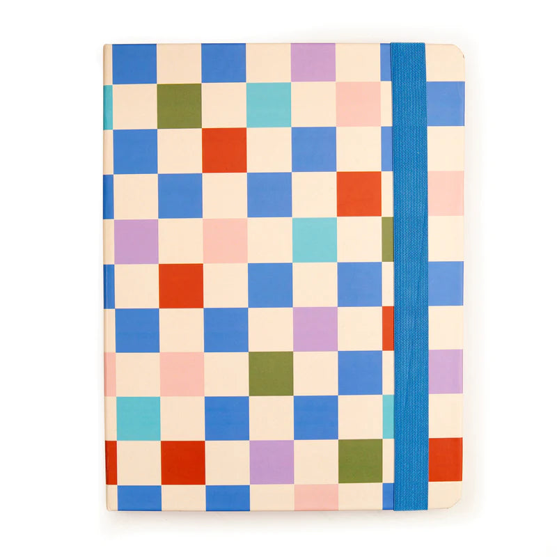 Sticky notes set and pen | Kikkerland