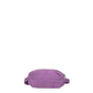 Cilou Puffy Belt Bag - pale pansy | Tinne + Mia - de inKijk