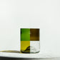 Short drink glazen - set van 4 | Q de bouteilles - de inKijk