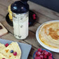 Miam - Mengbeker voor pannenkoeken | Cookut