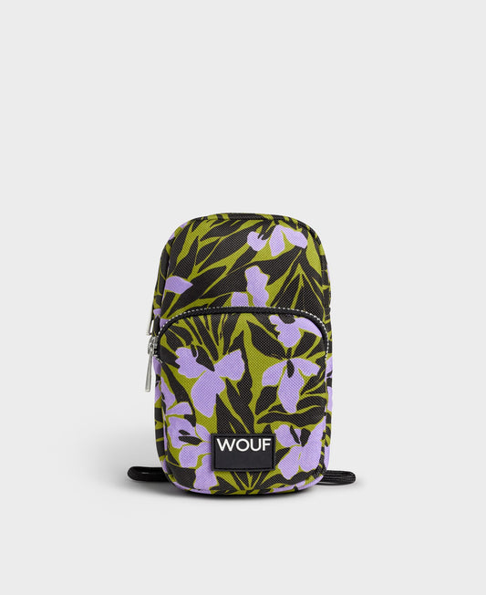 Phone Bag - Adri | WOUF