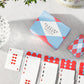 Playing cards - set of 2 | Printworks - de inKijk