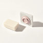 Magnetic soap holder | Soapi - de inKijk