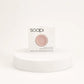 Magnetic soap holder | Soapi - de inKijk