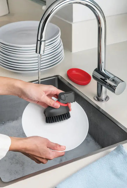 Oscar - afwasborstel | Ototo