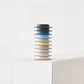 Magnetic soap holder | Soapi - de inKijk