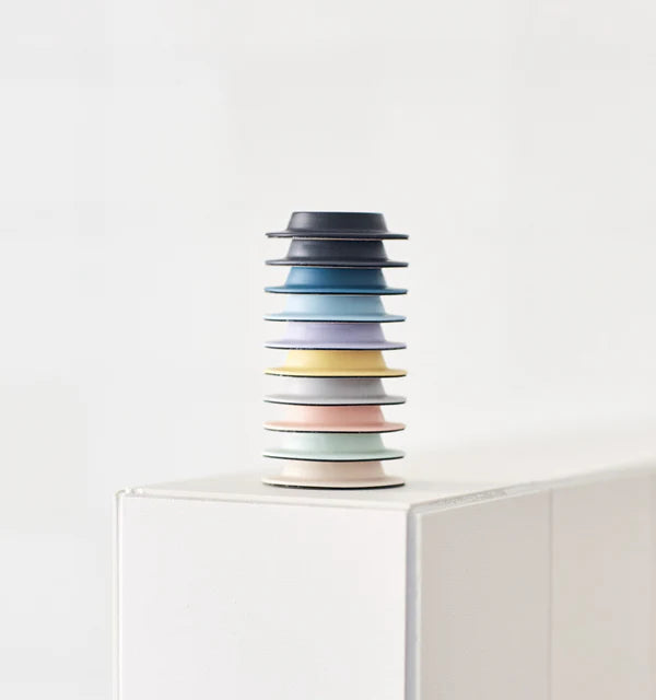 Magnetic soap holder | Soapi - de inKijk
