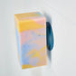 Magnetic soap holder | Soapi - de inKijk