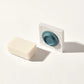 Magnetic soap holder | Soapi - de inKijk