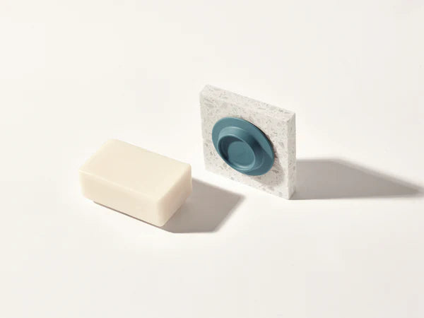 Magnetic soap holder | Soapi - de inKijk