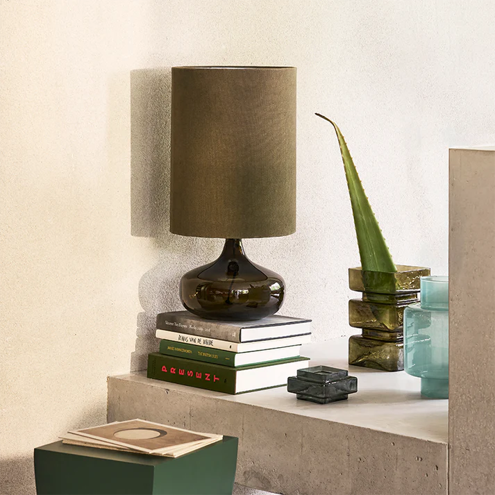 Vase Pila - mayflay | Urban Nature Culture - de inKijk