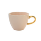 Koffiemok - old pink - medium | Urban Nature Culture