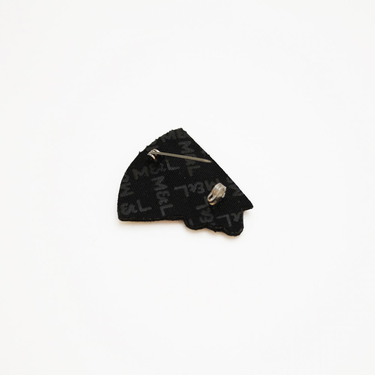 Broche - Pizza | Macon et Lesquoy