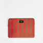 Pat laptop sleeve 13/14" | Wouf - de inKijk