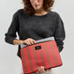 Pat laptop sleeve 13/14" | Wouf - de inKijk