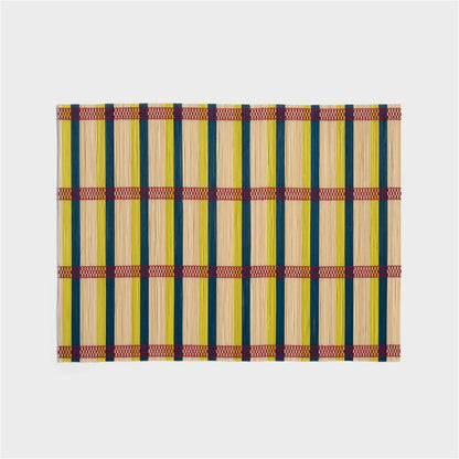 Placemats Umami - verschillende kleuren | &klevering - de inKijk