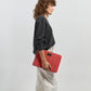 Pat laptop sleeve 13/14" | Wouf - de inKijk