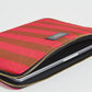Pat laptop sleeve 13/14" | Wouf - de inKijk