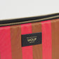 Pat laptop sleeve 13/14" | Wouf - de inKijk