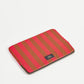 Pat laptop sleeve 13/14" | Wouf - de inKijk