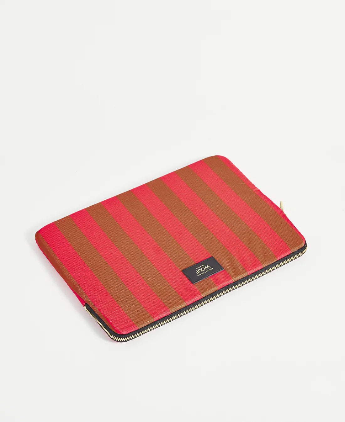 Pat laptop sleeve 13/14" | Wouf - de inKijk