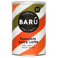 Pumpkin spice latte powder | Barú - de inKijk