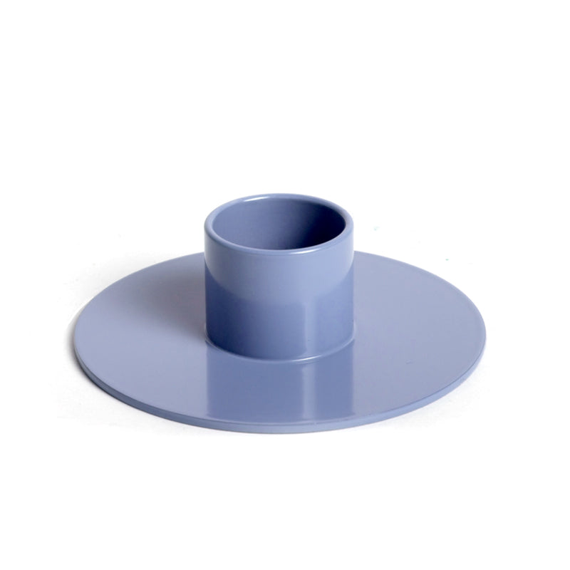 Candle holder Pop | Not the girl who misses much - de inKijk