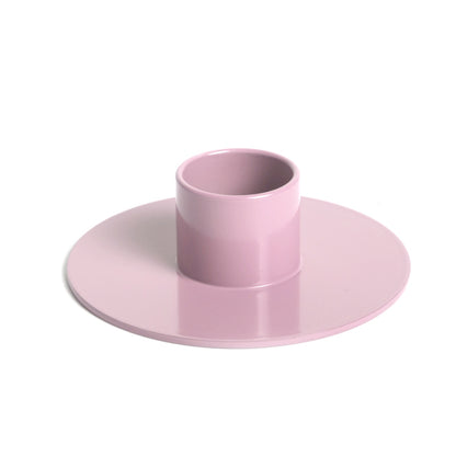 Candle holder Pop | Not the girl who misses much - de inKijk