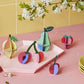 Cherries, pop-out card | Studio Roof - de inKijk
