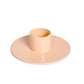 Candle holder Pop | Not the girl who misses much - de inKijk