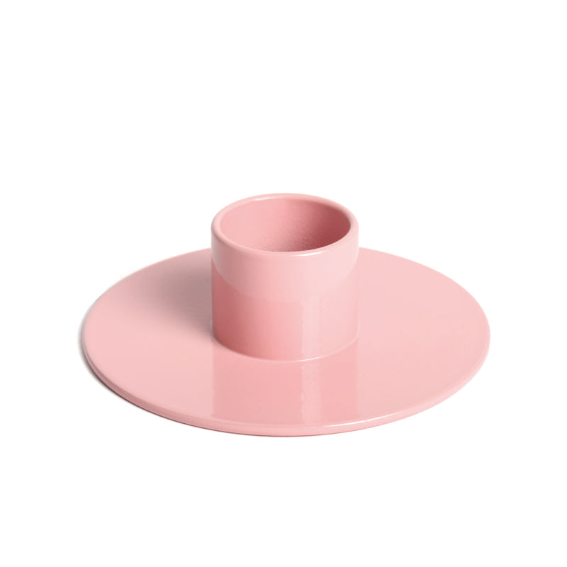 Candle holder Pop | Not the girl who misses much
