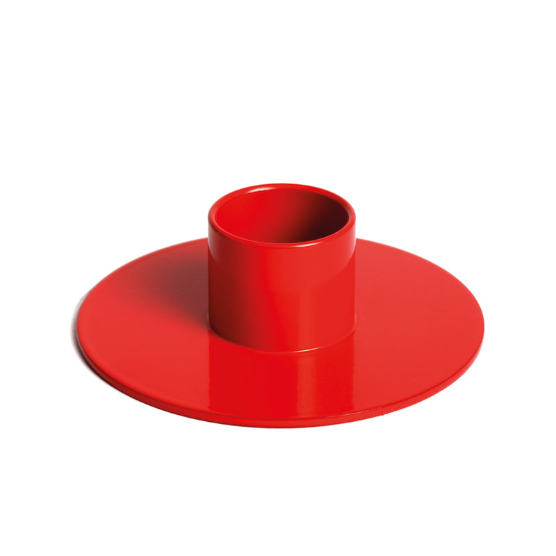 Candle holder Pop | Not the girl who misses much - de inKijk